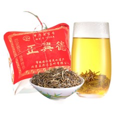 1급 농향형 말리화차 250g 노북경 말리모첨 산차 춘차 전통 종이포장 자스민차 산차 중국노차호 백년전통 노자호, 1개, 1개입