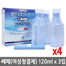 1983d7b32ca42dc50987b64760c251b4e905611272742f7230cd001610b0.jpg