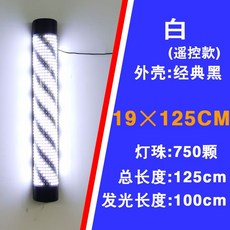c019b1363d5514cdfd42659abc0e822e6ed46ff08580308817b0c16e164a.jpg