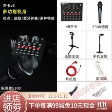 1cc3e76b3aff3828244b5579d27db035ca9e3bcfb10e5a82c2ae198f1eb1.jpg