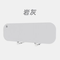 ec7f9fc578ff156891e43edff393acec0411007a4544d20bc6e83e67beee.jpg