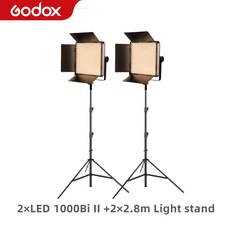 led1000bi