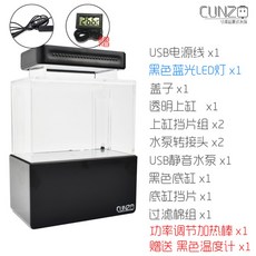 953fc68de2becc7da4b8cd07134c242c3115bdf498b1711eb8c3890d1413.jpg