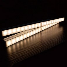 02fdd2b05d8f548844acd0d9f8deffe11323ec87e9791040bd041e928c6e.jpg