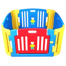 베이비룸햇님토이