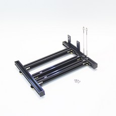 r43sg