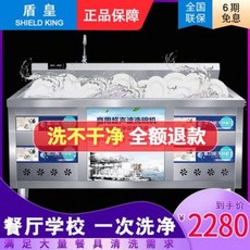 acbd1c9cdc98f4ea4e026d774109805ad6a7575ac5c0300493a943340822.jpeg