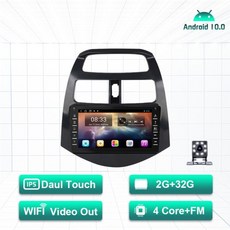 fde1c0b1df8033b1076d45cc9c1ab715cc074a9a8e19f552f7809ad30938.jpeg