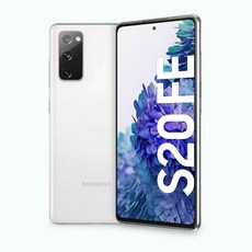 갤럭시s20fe공기계