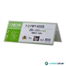 fe33cdd3cb4c90454fd22cc1053da42642b502138afe5c4e865bf008ba58.jpg