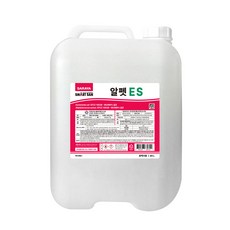 알펫ES 20L곡물발효알코올 58.8%, 알펫 ES 20L, 1개, 20L - 세테아릴알코올