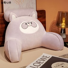 치질 TOP01