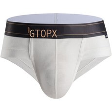 gtopx