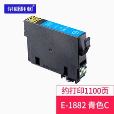 a76faa4f9853c4a0b5126a40b3d8a661df4de519f355d8500a89631713c5.jpg