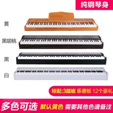 daa769cd8e48e2d141b16b95208c6a33b44de10ce4ccb1b1833e53e3cfa8.jpg