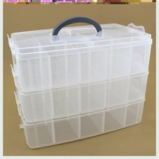 4d98bf5252f401b69adc442e139ed247274bbd09fabf8af52171c8aa6a55.jpg