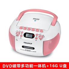 5315e0caac3f1c60e39c969c6e460e07b39dbd9036d125d1ed4a7f1031dd.jpeg
