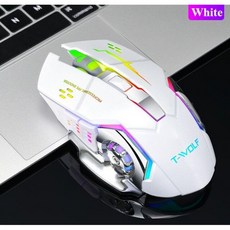 누끼따기펜마우스