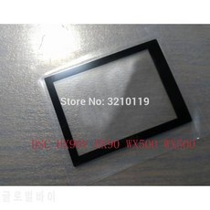 71116d6304473cee9a01b0c218f78e712fcb5e564fb37d64880469ab1c4e.jpg