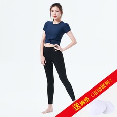 b7edf9532f20d4c70f7bba86656656d898187e964928f22c4ebf98fe6453.jpg