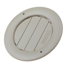 익스플로러에어컨콘덴서