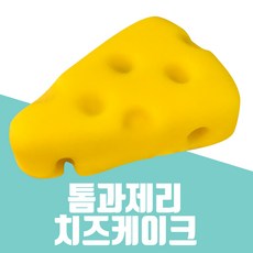 6e8199f6c91a0bc77be36e1081db8c3490b15ad700050311f68166158d78.jpg