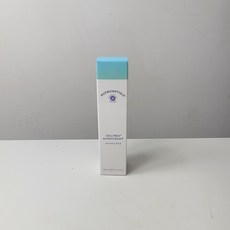 뉴스킨수플레