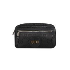 구찌오프더그리드