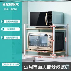 ec7eb9b16d51fc712f25e233d9409195638181f0461e9175e1724a7b0bbb.jpg