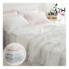 두빛리플시어서커q