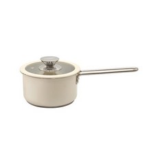 코닝웨어라일리