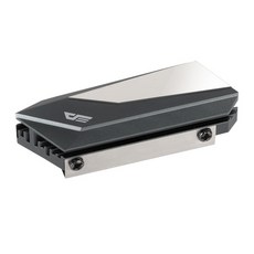 방열판ssd