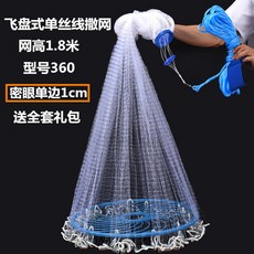 a379e7724e5f5acecb063b99faef6acc0fd8b3fd4a7d25d0cc69df717a55.jpg