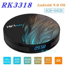 9297f4345919b5e0bd9125f5f6258f275df869b426846217f7dd3f19c78e.jpg