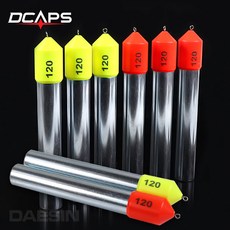 b88dda568f65eb30de1c13f124bb29e4d0f9494acb9f58e7ba89f4b9c6bf.jpg