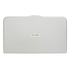 d689d46cb38011b3e85ed2d5ebf4de64a11198506c523c04555b49f5ce48.jpg