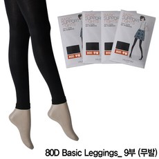 67dabd288b16d00061aff31abd7193806f1579d58ae635da968cb07862d4.jpg