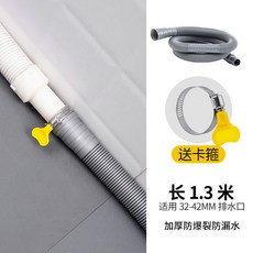 ade7545b4292c47be0c499cb5b45c341534fda39c9f0252ff92fd8fdd18c.jpg