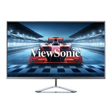 qhd240hz