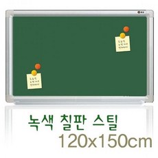 03de975e0ed3afcf44614d5a3e093a8087d28ef47eaa82c1b81eeec60bba.jpg