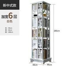 4ec4f9188264db317f458897d354c1f1eaad498688fa6d87e35a3ca6f1ef.jpg