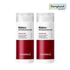 동국제약파우더워시