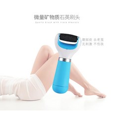 dac3a01b2118a1eb13426f5d1485add73e53c0309bfeeee705046d36b0b3.jpg