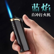 34cc18a8228e8647f1607c3e5f77f90132d6bb477a794e9830b903f677ce.jpg