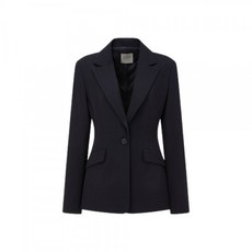 스튜디오톰보이자켓