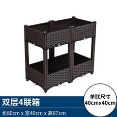 626dbccd8e61d54f4d0e1ae8ebd57239d4e807328f0c96a3ad0c40fd92fb.jpg