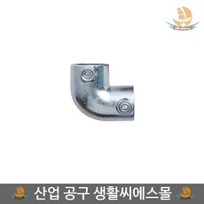 6294e124c94d93776fa15107f3de90a01baebd198960dbfd24ebe288d67f.jpg