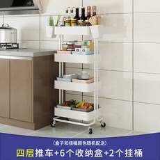 cb5e908c903ff8a03736a081152ff7a0a73e01cf8c4d9a1b84effd92d47c.jpg