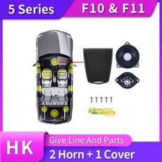 bmw회오리트위터