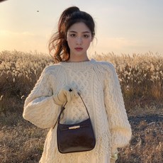 루에브르가방 TOP01